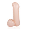 RS137433_SLI233FLE_301 Pene Gonfiabile Blow-up