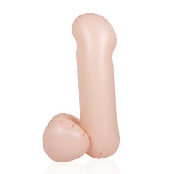RS137433_SLI233FLE_301 Pene Gonfiabile Blow-up