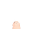 RS137498_SLI218FLE_100_scr Peluche Short Penis