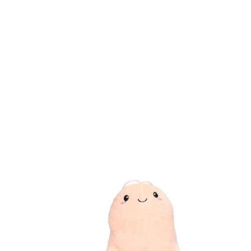 RS137498_SLI218FLE_100_scr Peluche Short Penis
