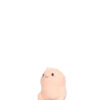 RS137499_SLI218FLE_300_scr Peluche Short Penis