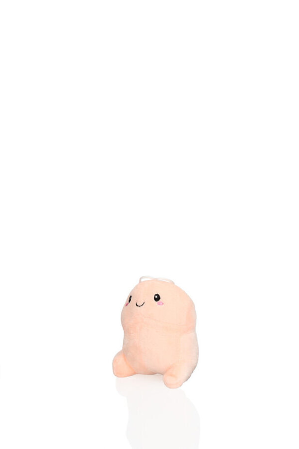 RS137499_SLI218FLE_300_scr Peluche Short Penis