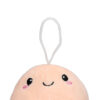 RS137503_SLI218FLE_500_scr201 Peluche Short Penis