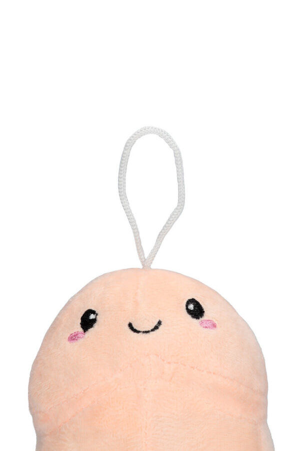 RS137503_SLI218FLE_500_scr201 Peluche Short Penis