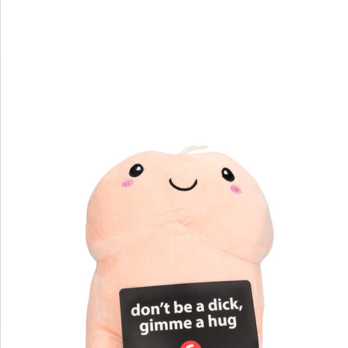 RS137504_SLI219FLE_100_scr Pelush Penis Plushie