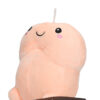 RS137505_SLI219FLE_300_scr Pelush Penis Plushie