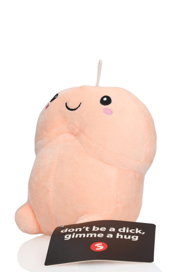 RS137505_SLI219FLE_300_scr Pelush Penis Plushie