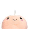 RS137510_SLI219FLE_500_scr Pelush Penis Plushie