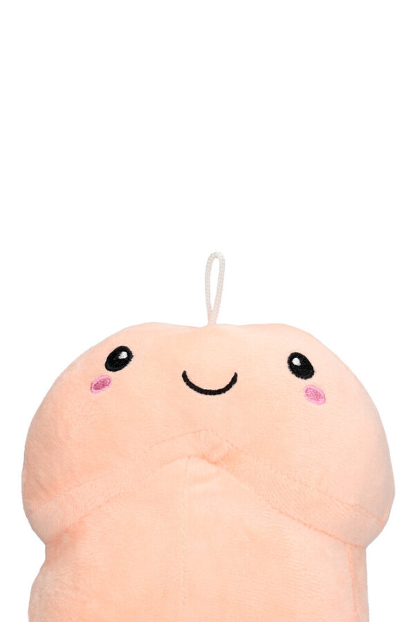 RS137510_SLI219FLE_500_scr Pelush Penis Plushie