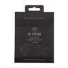RS141799_Le20Desir_DES081BLK_200 Set Copricapezzoli Cross Star