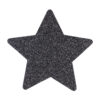 RS141806_Le20Desir_DES081BLK_305 Set Copricapezzoli Cross Star