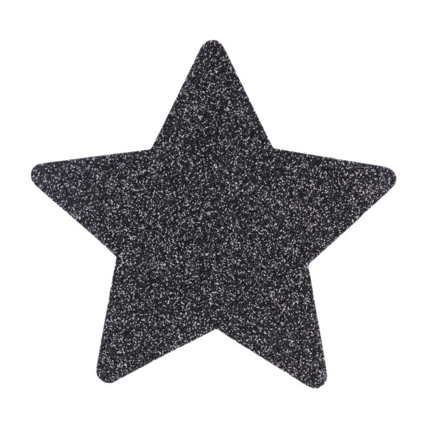 RS141806_Le20Desir_DES081BLK_305 Set Copricapezzoli Cross Star