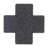 RS141807_Le20Desir_DES081BLK_304 Set Copricapezzoli Cross Star