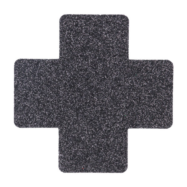 RS141807_Le20Desir_DES081BLK_304 Set Copricapezzoli Cross Star