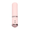 RS142830_Loveline_LOVU057PNK_300 Mini Vibratore Lipstick Vibe