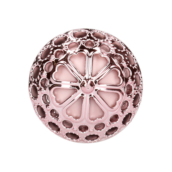 RS142831_Loveline_LOVU057PNK_301 Mini Vibratore Lipstick Vibe