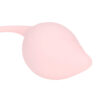 RS142862_Loveline_LOVE170MUL_500 Palline Vaginali Stem