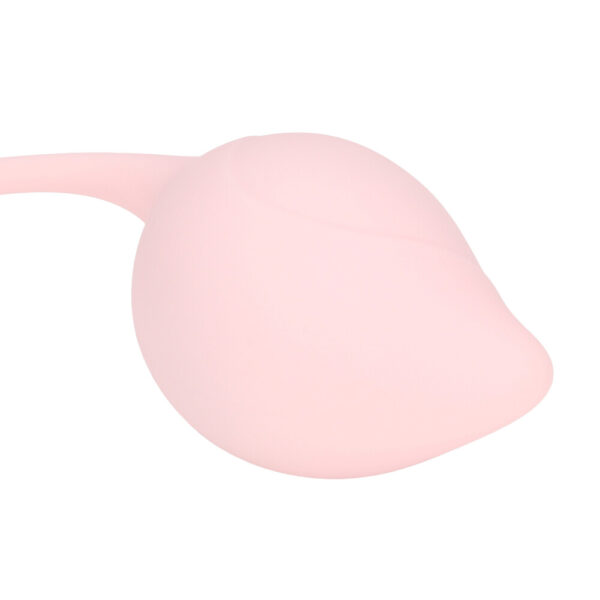 RS142862_Loveline_LOVE170MUL_500 Palline Vaginali Stem