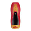RS143311_Masturs_MAS001RED_302 Masturbatore Automatico Solara