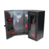 RS143337_Masturs20by20Shots_MAS002BLK_201 Masturbatore Automatico Raven