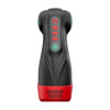 RS143341_Masturs20by20Shots_MAS002BLK_302 Masturbatore Automatico Raven
