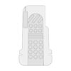 RS143361_Masturs20by20Shots_MAS002BLK_504 Masturbatore Automatico Raven