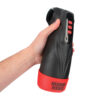RS143363_Masturs20by20Shots_MAS002BLK_601 Masturbatore Automatico Raven