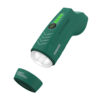 RS143370_Masturs20by20Shots_MAS003GRN_301 Masturbatore Automatico Ayla