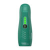 RS143371_Masturs20by20Shots_MAS003GRN_302 Masturbatore Automatico Ayla