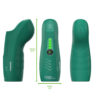 RS143393_Masturs20by20Shots_MAS003GRN_600 Masturbatore Automatico Ayla