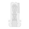 RS143422_Masturs20by20Shots_MAS004BRN_504 Masturbatore Automatico Misty