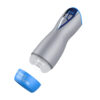 RS143431_Masturs20by20Shots_MAS005GRY_301 Masturbatore Automatica Eloa