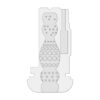 RS143452_Masturs20by20Shots_MAS005GRY_504 Masturbatore Automatica Eloa