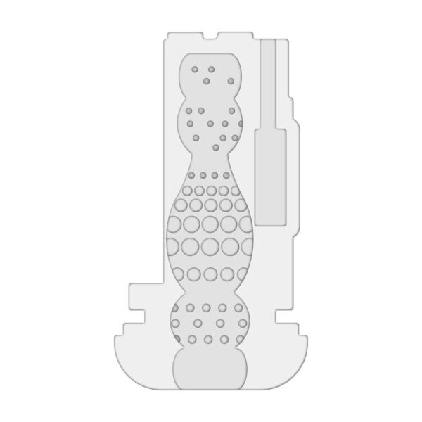 RS143452_Masturs20by20Shots_MAS005GRY_504 Masturbatore Automatica Eloa