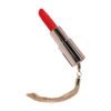 RS144161_Loveline20by20Shots_LOVU099IRI_312 Mini Vibratore Sparkle