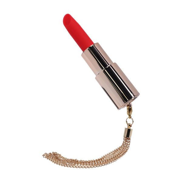 RS144161_Loveline20by20Shots_LOVU099IRI_312 Mini Vibratore Sparkle