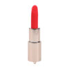 RS144162_Loveline20by20Shots_LOVU099IRI_311 Mini Vibratore Sparkle