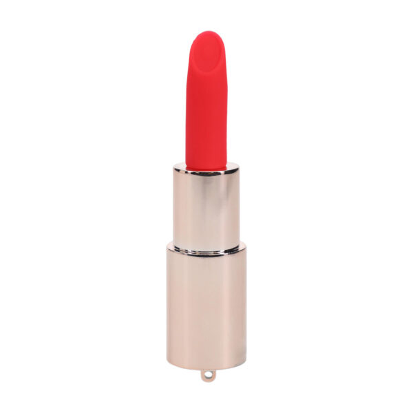 RS144162_Loveline20by20Shots_LOVU099IRI_311 Mini Vibratore Sparkle