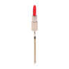 RS144163_Loveline20by20Shots_LOVU099IRI_310 Mini Vibratore Sparkle
