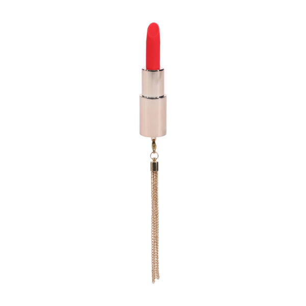 RS144163_Loveline20by20Shots_LOVU099IRI_310 Mini Vibratore Sparkle