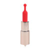 RS144164_Loveline20by20Shots_LOVU099IRI_309 Mini Vibratore Sparkle