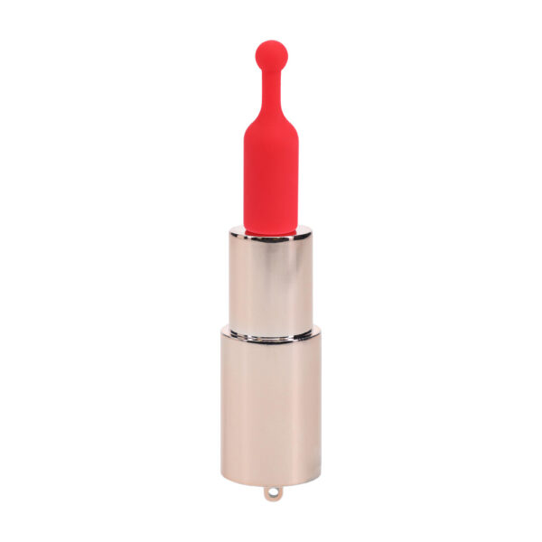 RS144164_Loveline20by20Shots_LOVU099IRI_309 Mini Vibratore Sparkle