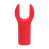 RS144166_Loveline20by20Shots_LOVU099IRI_307 Mini Vibratore Sparkle