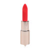 RS144167_Loveline20by20Shots_LOVU099IRI_306 Mini Vibratore Sparkle