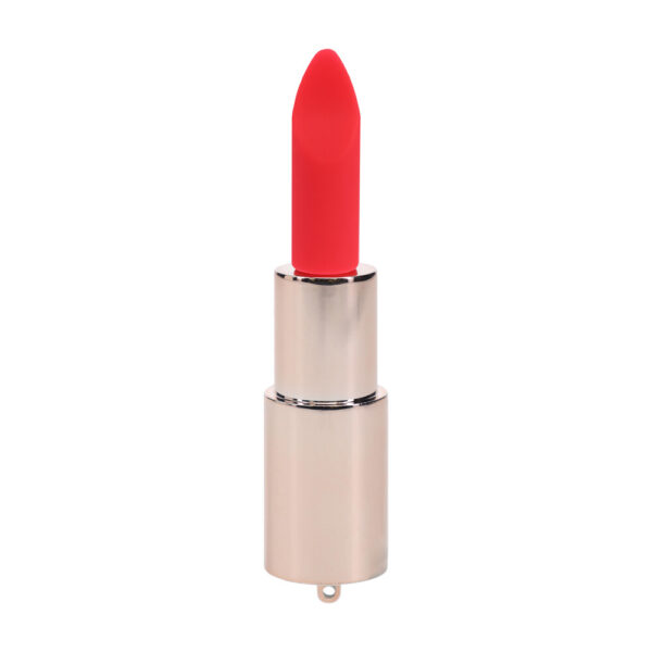 RS144167_Loveline20by20Shots_LOVU099IRI_306 Mini Vibratore Sparkle