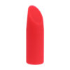 RS144168_Loveline20by20Shots_LOVU099IRI_305 Mini Vibratore Sparkle