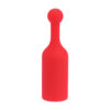 RS144169_Loveline20by20Shots_LOVU099IRI_304 Mini Vibratore Sparkle