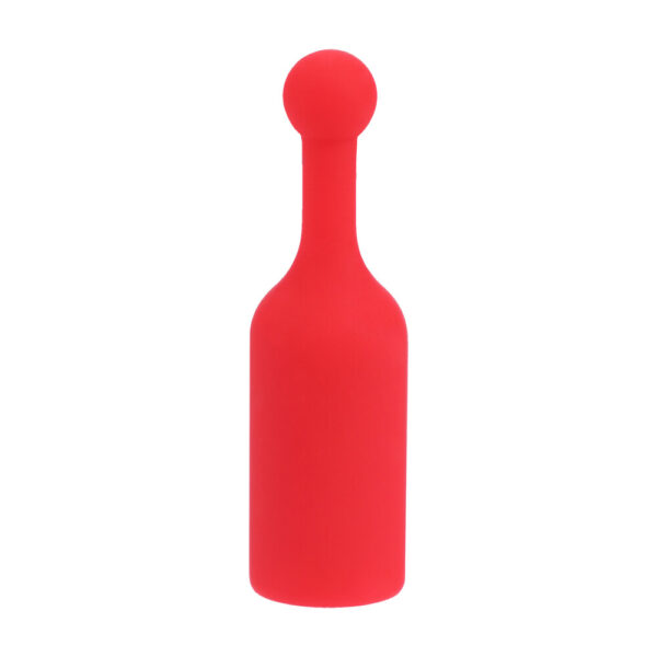 RS144169_Loveline20by20Shots_LOVU099IRI_304 Mini Vibratore Sparkle