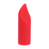 RS144170_Loveline20by20Shots_LOVU099IRI_303 Mini Vibratore Sparkle