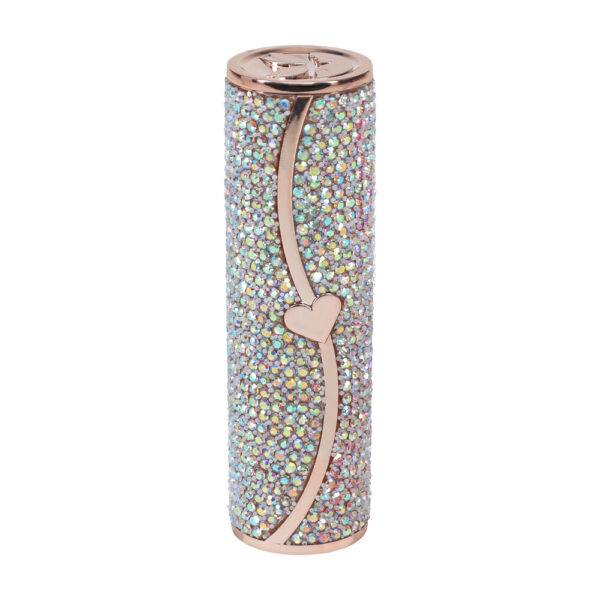 RS144172_Loveline20by20Shots_LOVU099IRI_301 Mini Vibratore Sparkle